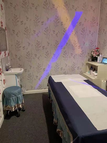 macclesfield massage|Suzy Relaxing Massage in Macclesfield